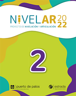 Nivelar 2