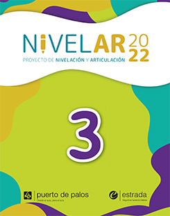 Nivelar 3